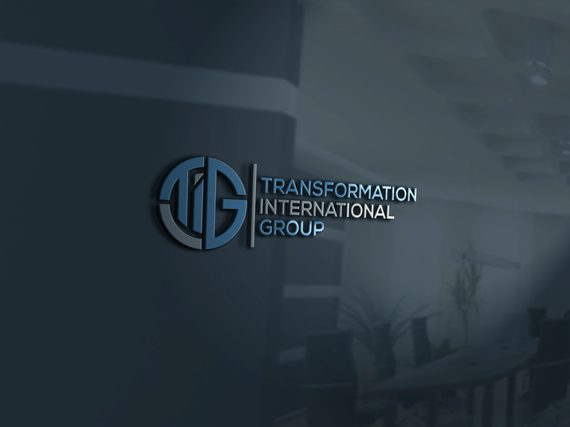 Logo-Design von icondesign für dieses Projekt | Design #11899514