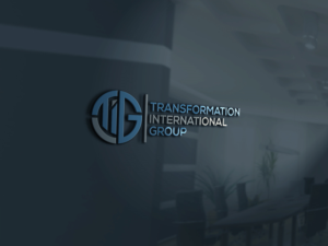 Logo-Design von icondesign für dieses Projekt | Design: #11899514