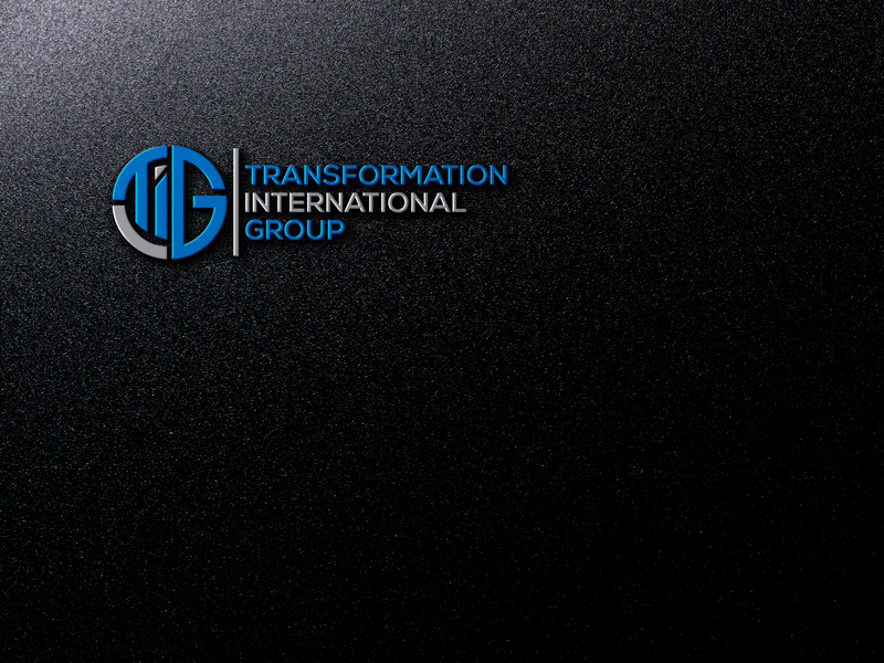 Logo-Design von icondesign für dieses Projekt | Design #11899515