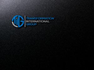 Logo-Design von icondesign für dieses Projekt | Design: #11899515