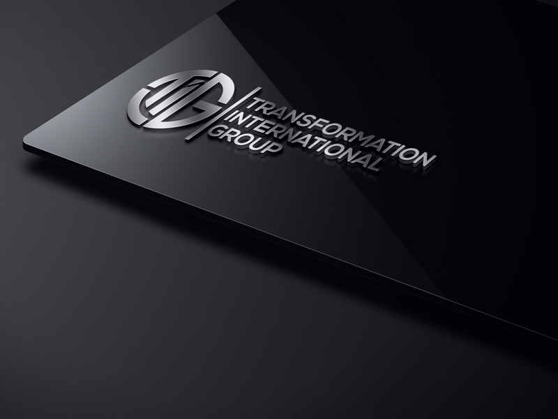 Logo Design by icondesign for this project | Design #11899516