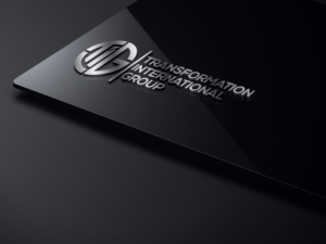 Logo-Design von icondesign für dieses Projekt | Design: #11899516