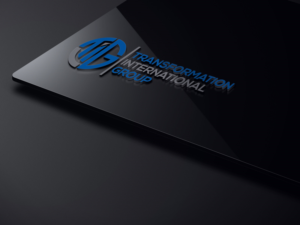 Logo-Design von icondesign für dieses Projekt | Design: #11899517