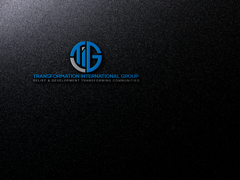 Logo Design by icondesign for this project | Design #11899519