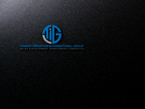 Logo-Design von icondesign für dieses Projekt | Design: #11899519