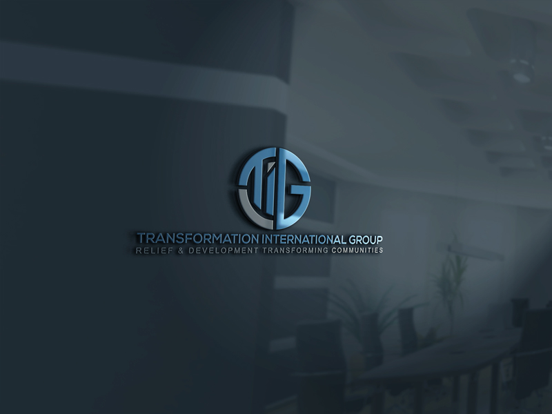 Diseño de Logo por icondesign para este proyecto | Diseño #11899520
