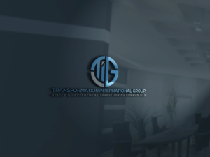 Logo-Design von icondesign für dieses Projekt | Design: #11899520