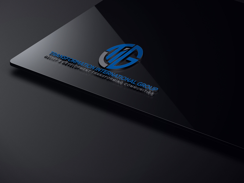 Logo-Design von icondesign für dieses Projekt | Design #11899521