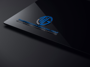 Logo-Design von icondesign für dieses Projekt | Design: #11899521