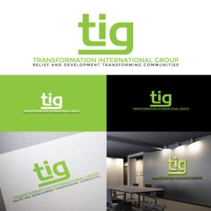 Design de Logo par designlogo007 pour ce projet | Design : #11895238