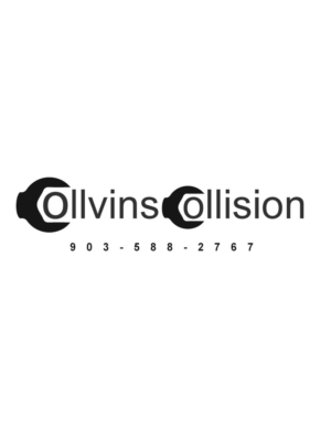 Logo Design by sohailmehboobbutt