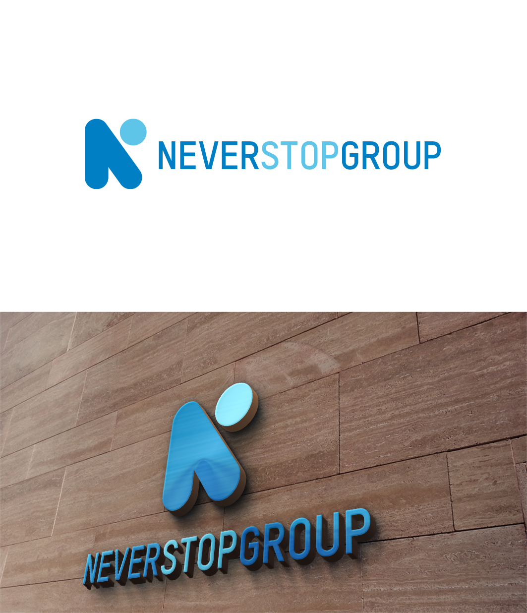 Diseño de Logo por trufya para este proyecto | Diseño #12041204