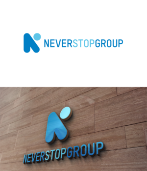 Diseño de Logo por trufya para este proyecto | Diseño: #12041204