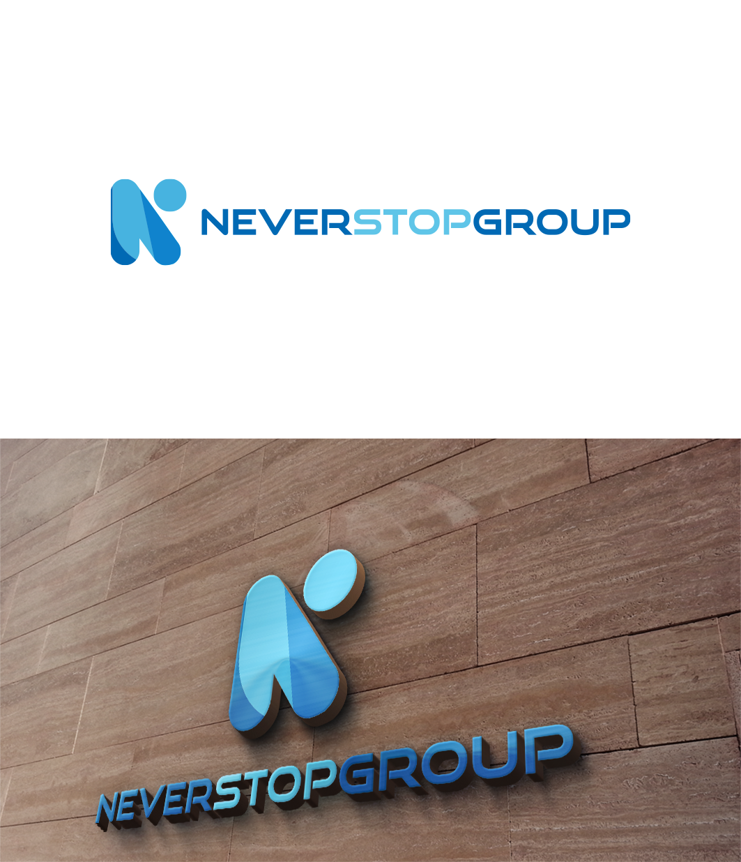 Diseño de Logo por trufya para este proyecto | Diseño #12041210