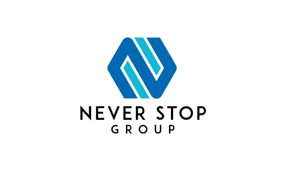 Diseño de Logo por trufya para este proyecto | Diseño #12041449