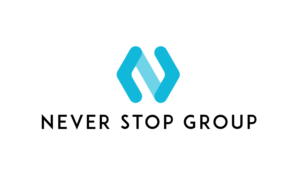 Diseño de Logo por trufya para este proyecto | Diseño: #12041450