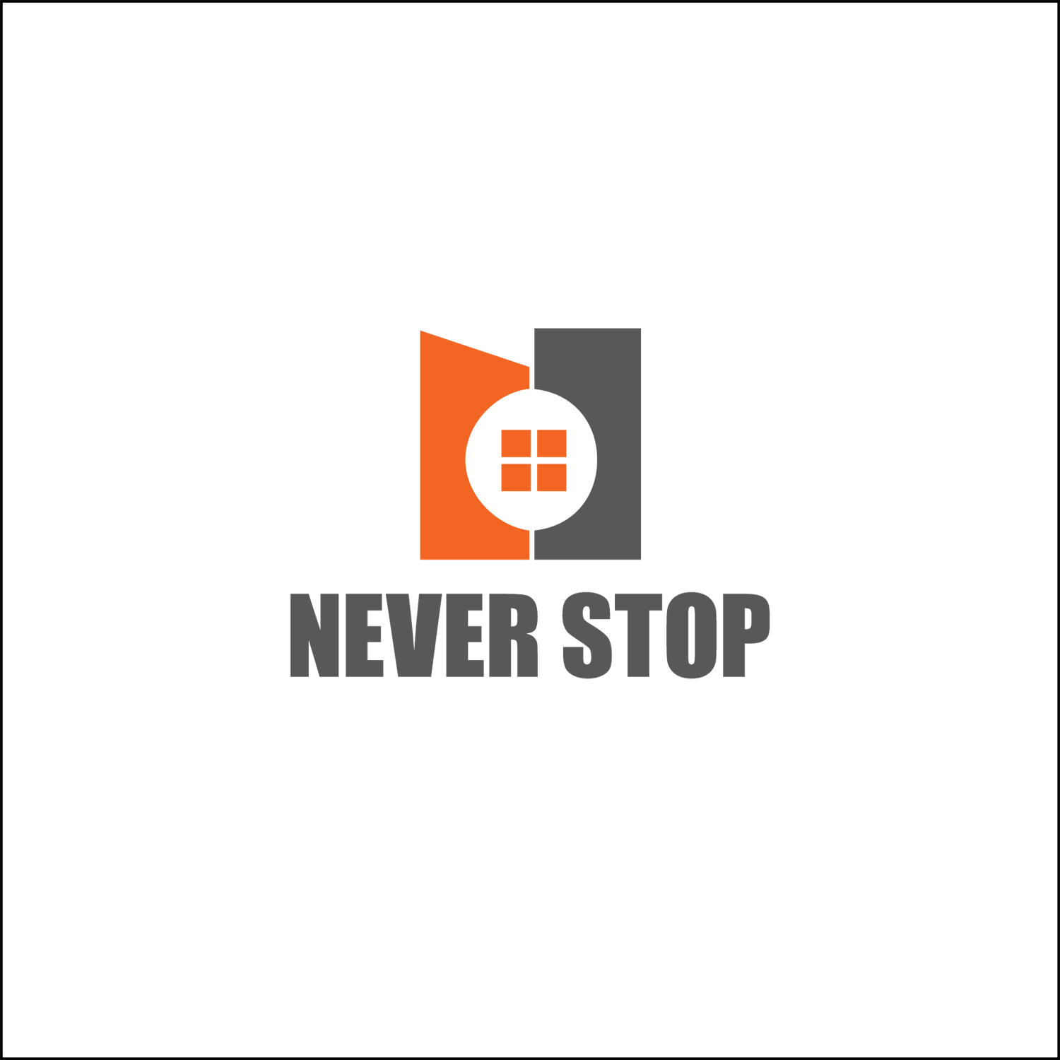 Diseño de Logo por iqbalkabir para este proyecto | Diseño #11896834