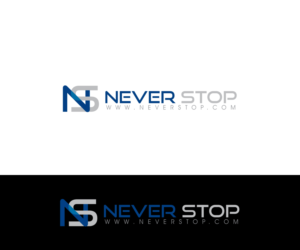 Diseño de Logo por Omee63 para este proyecto | Diseño: #11894232