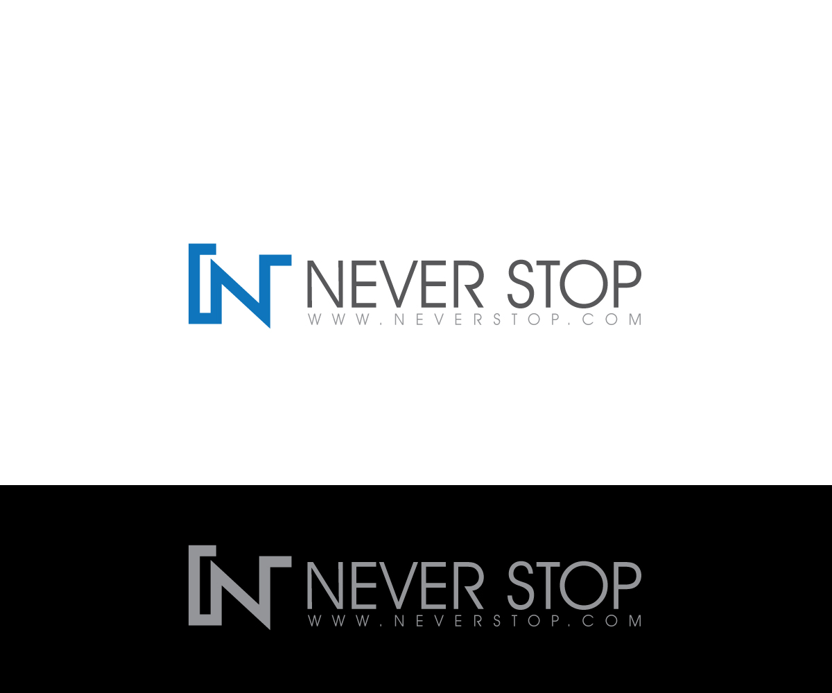 Diseño de Logo por Omee63 para este proyecto | Diseño #11894233