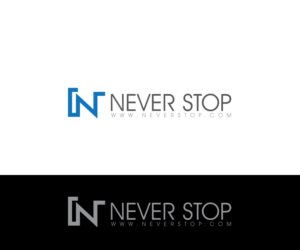 Diseño de Logo por Omee63 para este proyecto | Diseño: #11894233