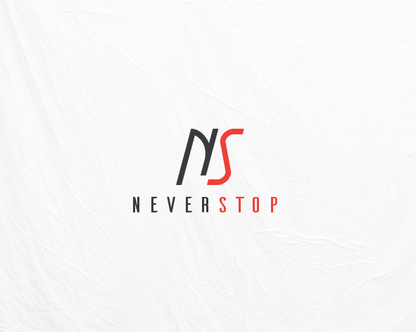 Logo Design by martinam32 for this project | Design #12040686