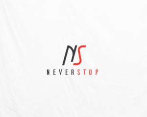 Logo Design by martinam32 for this project | Design #12040686