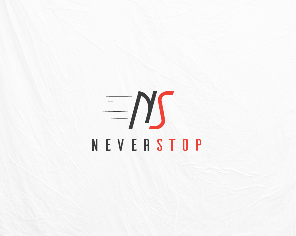 Diseño de Logo por martinam32 para este proyecto | Diseño #12040692