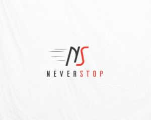 Diseño de Logo por martinam32 para este proyecto | Diseño: #12040692