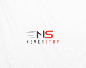 Diseño de Logo por martinam32 para este proyecto | Diseño: #12040693