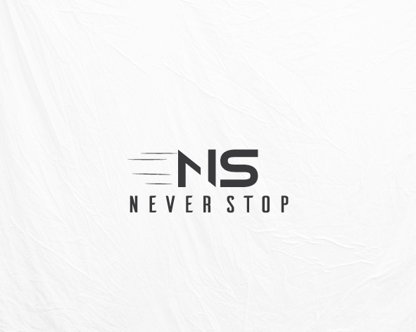 Diseño de Logo por martinam32 para este proyecto | Diseño #12040696