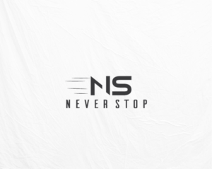 Diseño de Logo por martinam32 para este proyecto | Diseño: #12040696