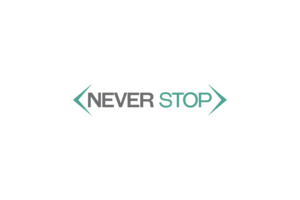 Logo Design by dilipkrnath for this project | Design #11961858