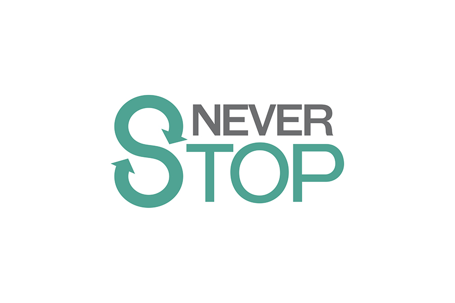 Diseño de Logo por dilipkrnath para este proyecto | Diseño #11961862