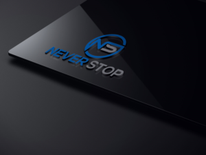 Logo Design by smith00085