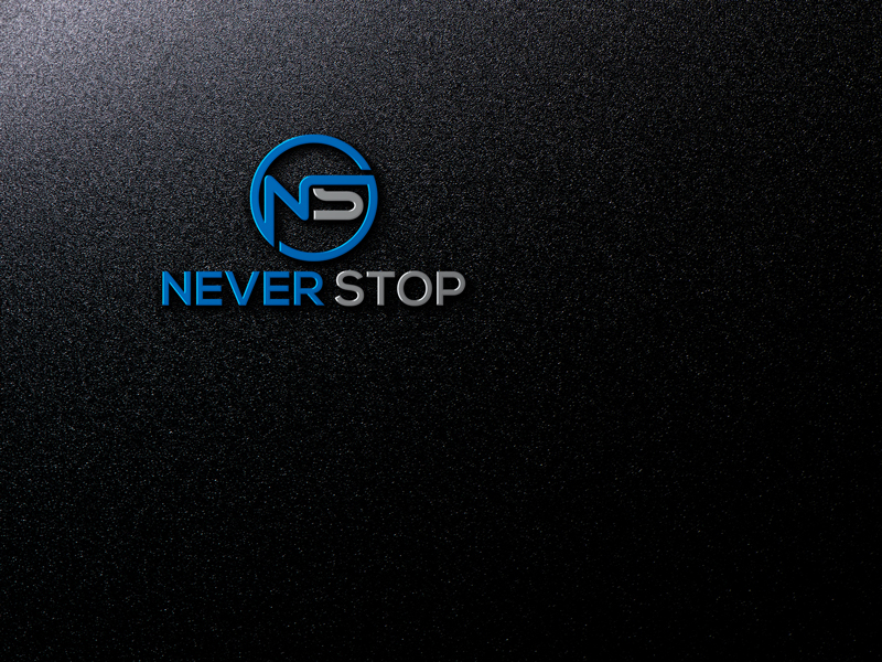 Diseño de Logo por smith00085 para este proyecto | Diseño #11899393