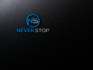 Diseño de Logo por smith00085 para este proyecto | Diseño: #11899393