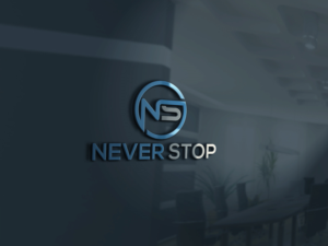 Diseño de Logo por smith00085 para este proyecto | Diseño: #11899400