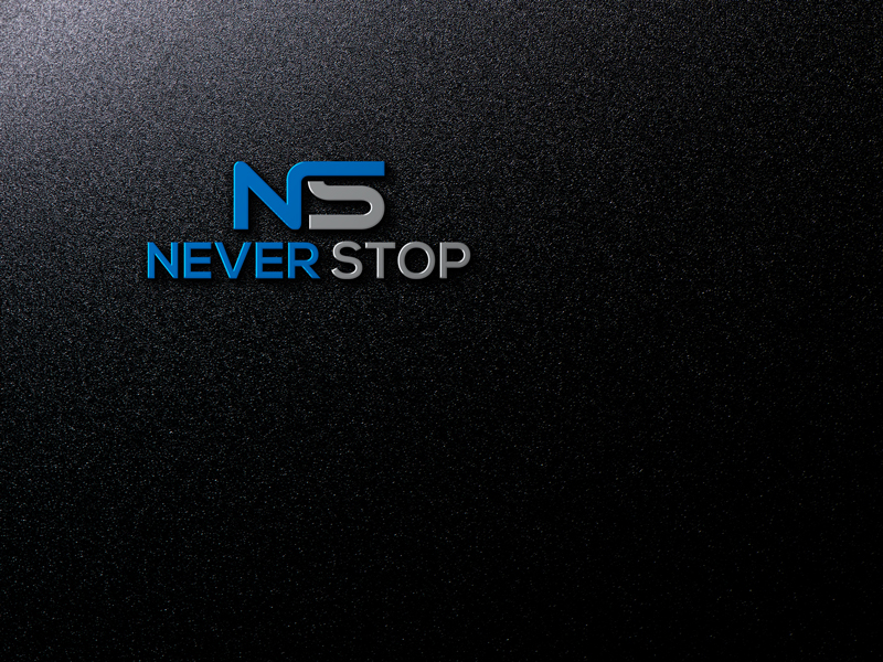 Diseño de Logo por smith00085 para este proyecto | Diseño #11899401