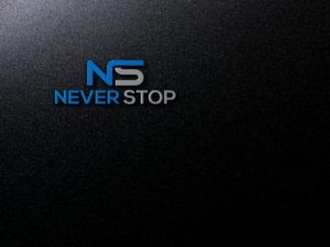 Diseño de Logo por smith00085 para este proyecto | Diseño: #11899401