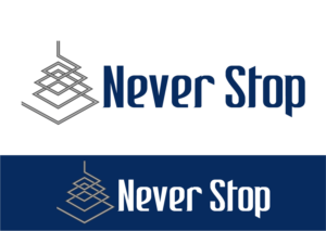 Logo Design by goutammukherjee1967 for this project | Design #12034348
