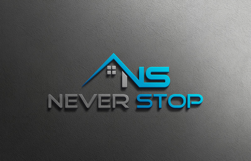 Diseño de Logo por maa07jannat para este proyecto | Diseño #12021514