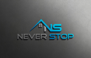 Diseño de Logo por maa07jannat para este proyecto | Diseño: #12021514