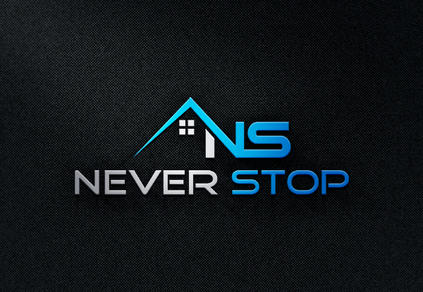 Diseño de Logo por maa07jannat para este proyecto | Diseño #12021515