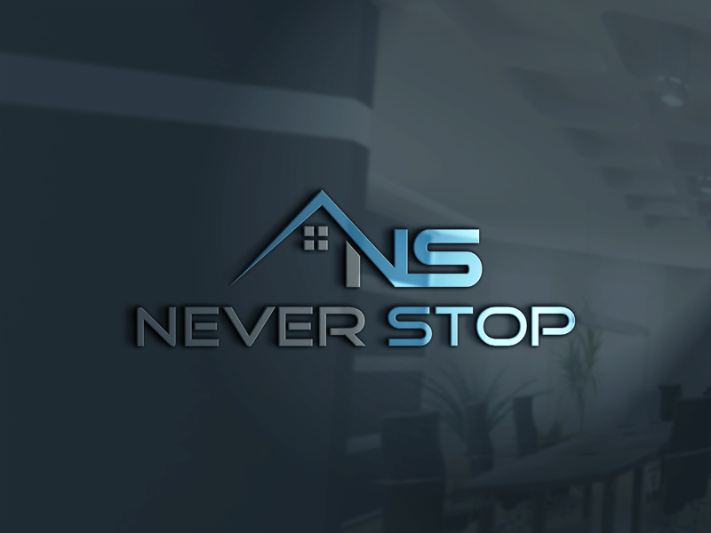 Diseño de Logo por maa07jannat para este proyecto | Diseño #12021516