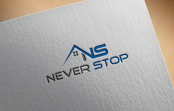 Diseño de Logo por maa07jannat para este proyecto | Diseño #12021517