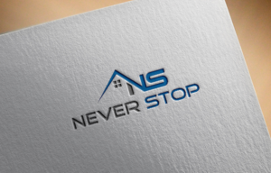 Diseño de Logo por maa07jannat para este proyecto | Diseño: #12021517