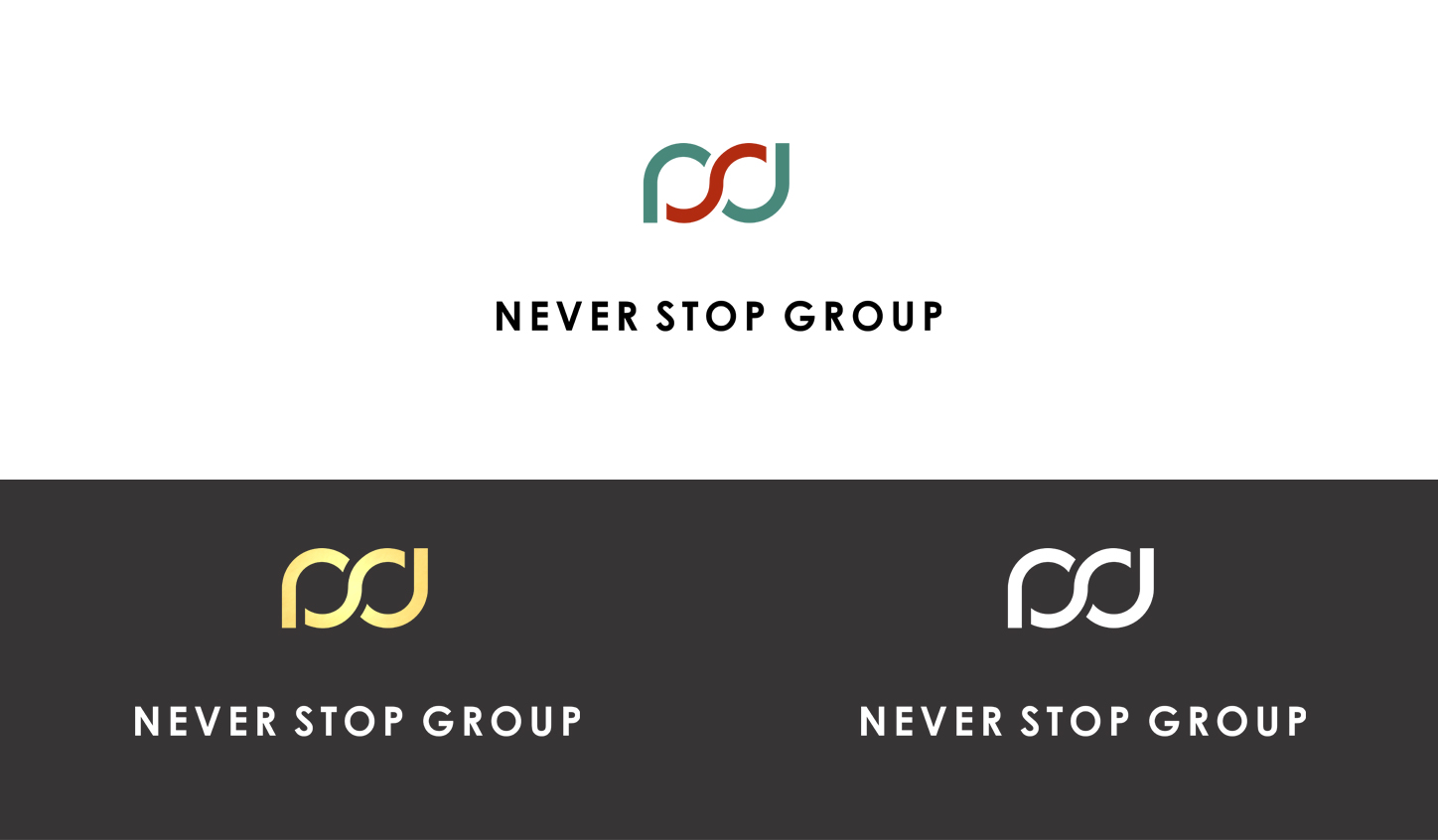 Diseño de Logo por petowesd para este proyecto | Diseño #12038960