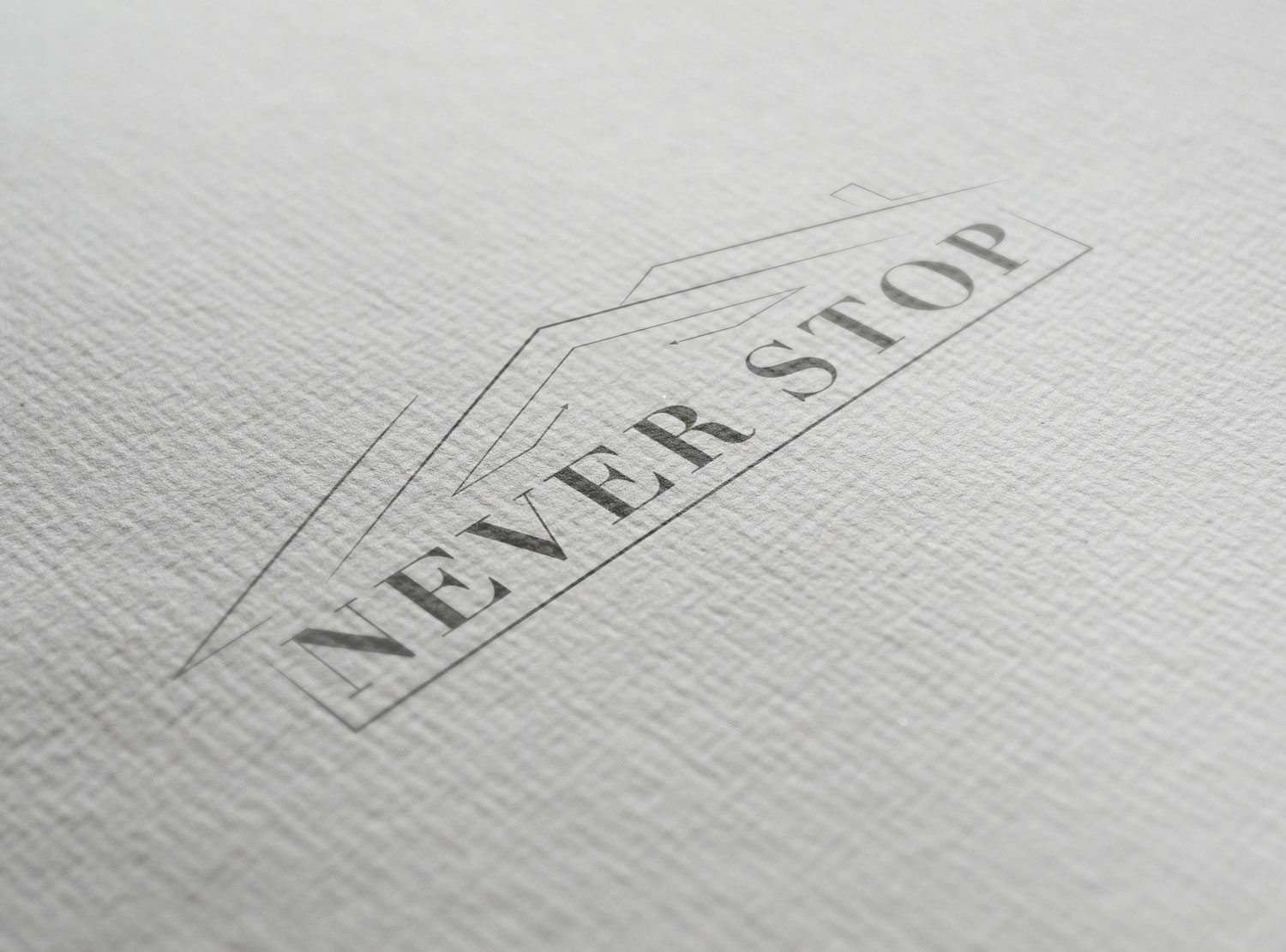 Diseño de Logo por Incorporated Designs para este proyecto | Diseño #12050374