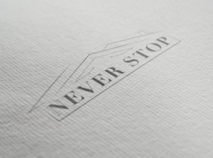 Logo Design by Incorporated Designs for this project | Design #12050374