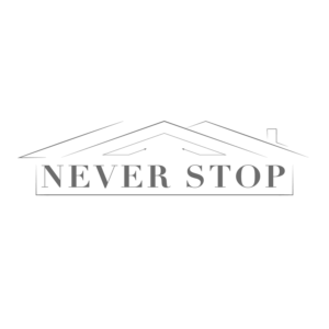 Diseño de Logo por Incorporated Designs para este proyecto | Diseño: #12050375